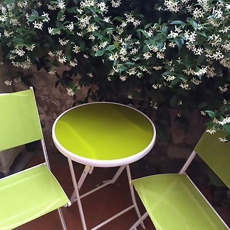 Monterosso Al Mare 20 Apartment Exterior foto